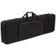 Armour ARM2400B