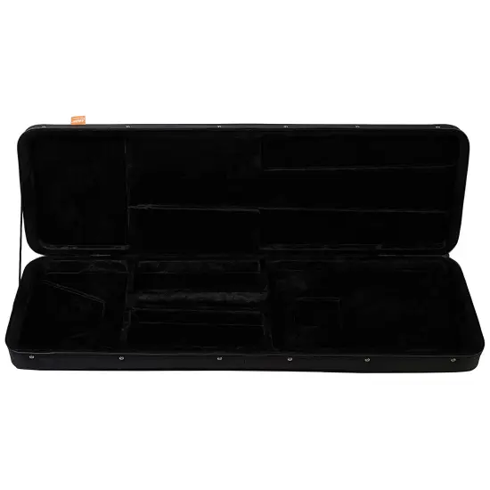 Armour ARM2400B