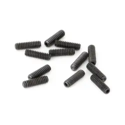 Fender Deluxe American Series Tele Screws