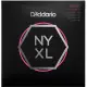 Daddario NYXL45100