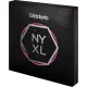 Daddario NYXL45100