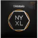 Daddario NYXL50105