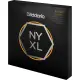 Daddario NYXL50105