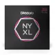Daddario NYXL45130