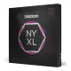 Daddario NYXL45130