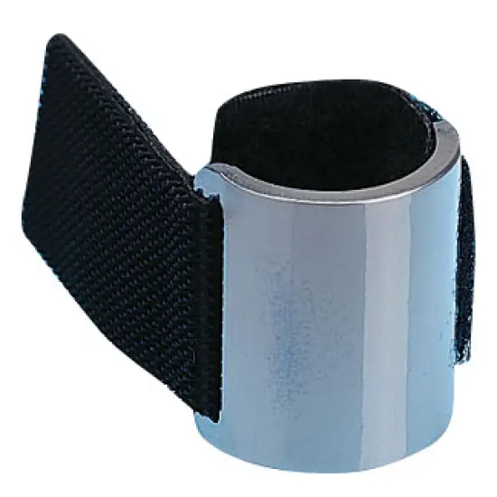 Dunlop Shy Slide 229