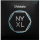 Daddario NYXL1152