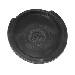 Fire&Stone 99 103mm