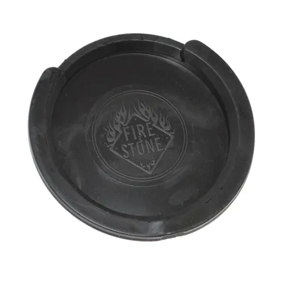 Fire&Stone 99 103mm