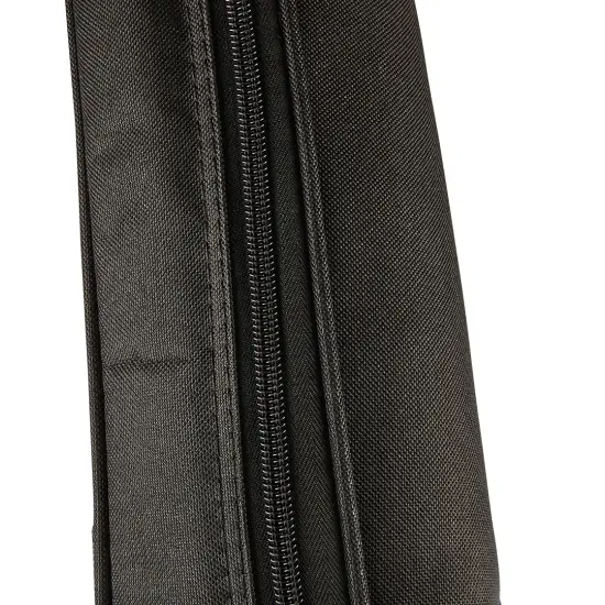 Armour 3/4 ARM350C75 5mm