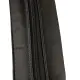 Armour 3/4 ARM350C75 5mm