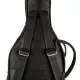 Armour 3/4 ARM350C75 5mm