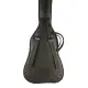 Armour 3/4 ARM350C75 5mm