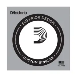 Daddario PSB032