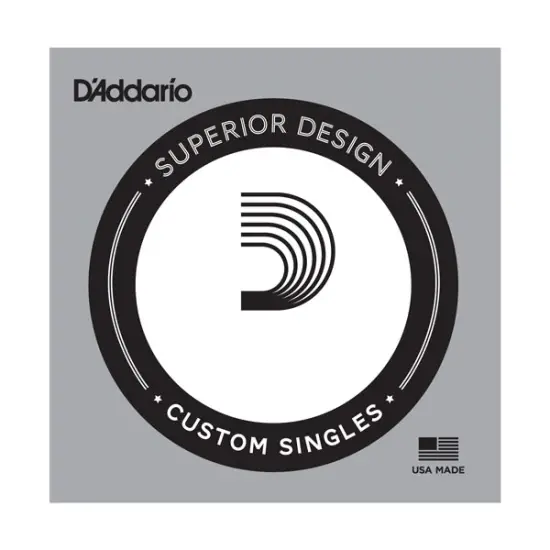 Daddario PSB032