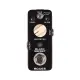 Mooer Black Secret