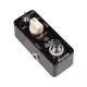 Mooer Black Secret