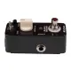 Mooer Black Secret