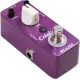 Mooer Echolizer