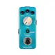 Mooer Ensemble Queen