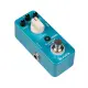 Mooer Ensemble Queen