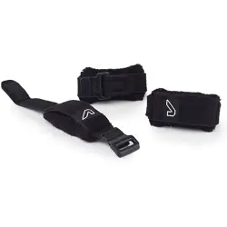 GRUVGEAR FRETWRAPS SM (UN)