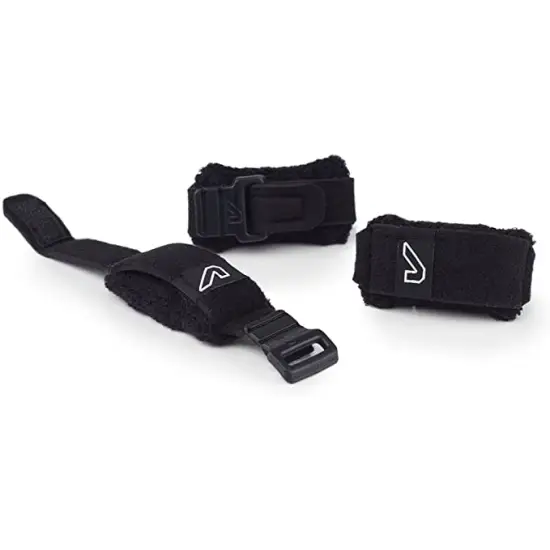 GRUVGEAR FRETWRAPS SM (UN)