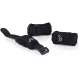 GRUVGEAR FRETWRAPS SM (UN)