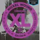 Daddario EXL120 8