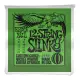 Ernie Ball EB 2230 Slinky