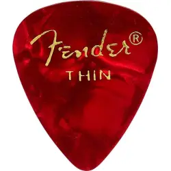 Fender 351 Premium Thin