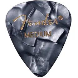 Fender 351 Premium Medium