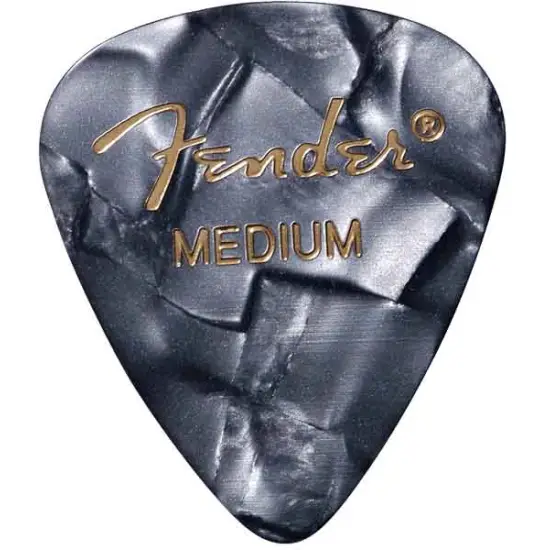 Fender 351 Premium Medium