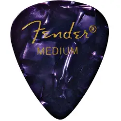 Fender 351 Premium Medium