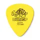Dunlop Standard Tortex 0.73mm