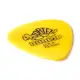 Dunlop Standard Tortex 0.73mm
