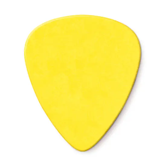 Dunlop Standard Tortex 0.73mm