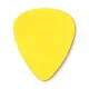 Dunlop Standard Tortex 0.73mm