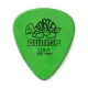 Dunlop Standard Tortex 0.88mm