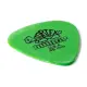 Dunlop Standard Tortex 0.88mm