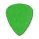 Dunlop Standard Tortex 0.88mm