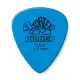 Dunlop Standard Tortex 1.0mm