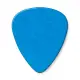 Dunlop Standard Tortex 1.0mm