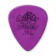Dunlop Pick 1.14mm Pick