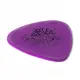 Dunlop Pick 1.14mm Pick