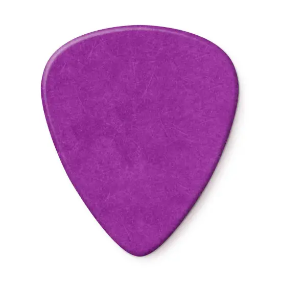 Dunlop Pick 1.14mm Pick