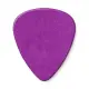 Dunlop Pick 1.14mm Pick