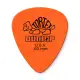 Dunlop Pick 0.60mm Pick