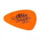 Dunlop Pick 0.60mm Pick