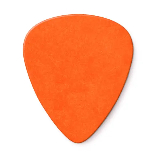 Dunlop Pick 0.60mm Pick